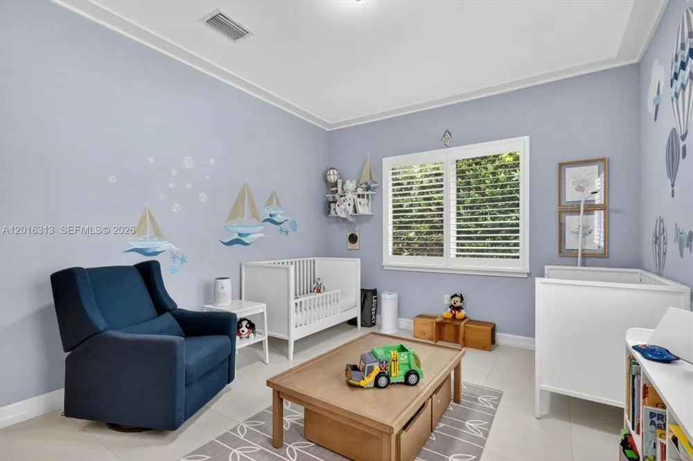 442 Amalfi Ave Coral Gables, FL 33146