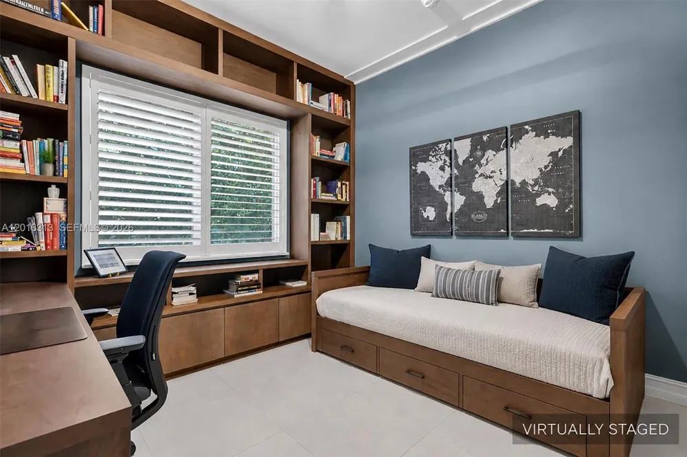 442 Amalfi Ave Coral Gables, FL 33146