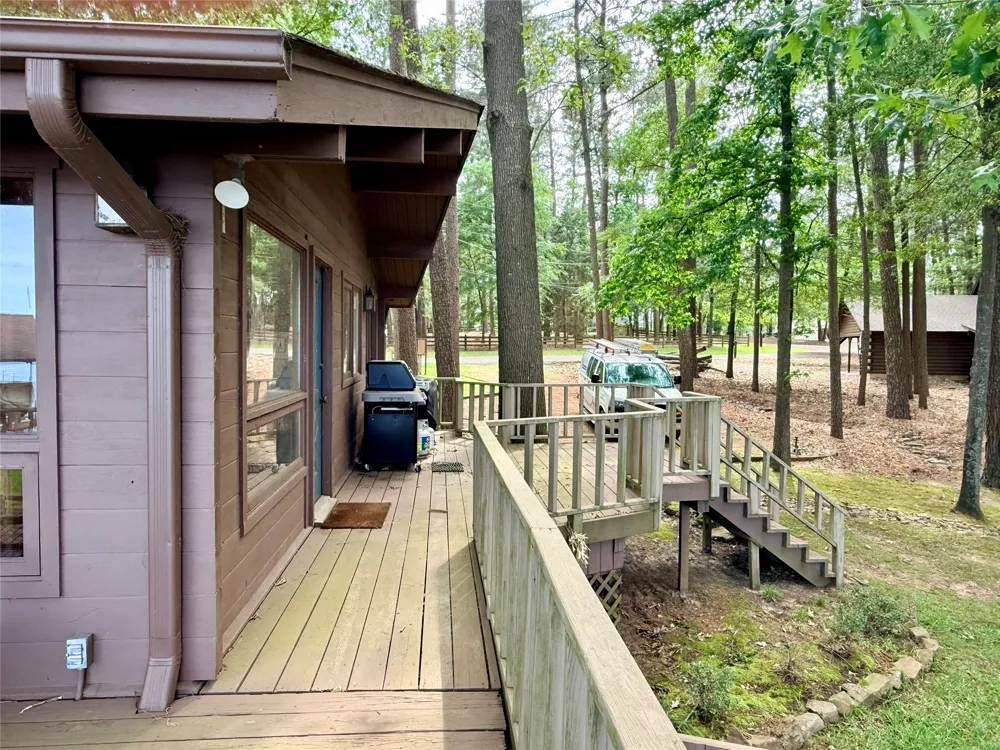 101 King Joseph Scroggins, TX 75480