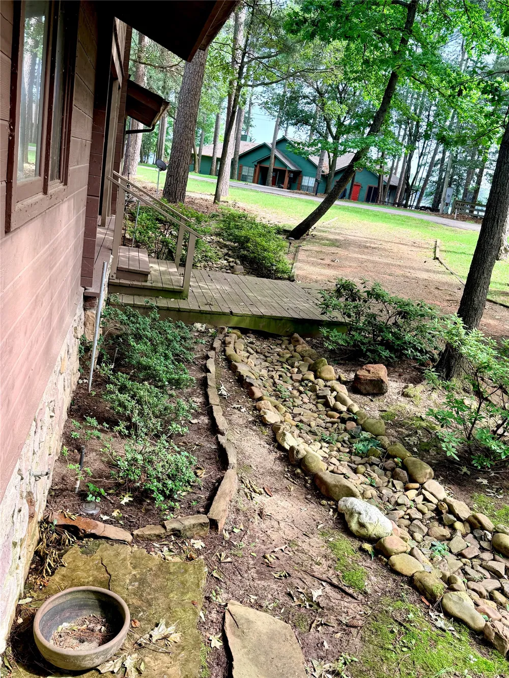 101 King Joseph Scroggins, TX 75480