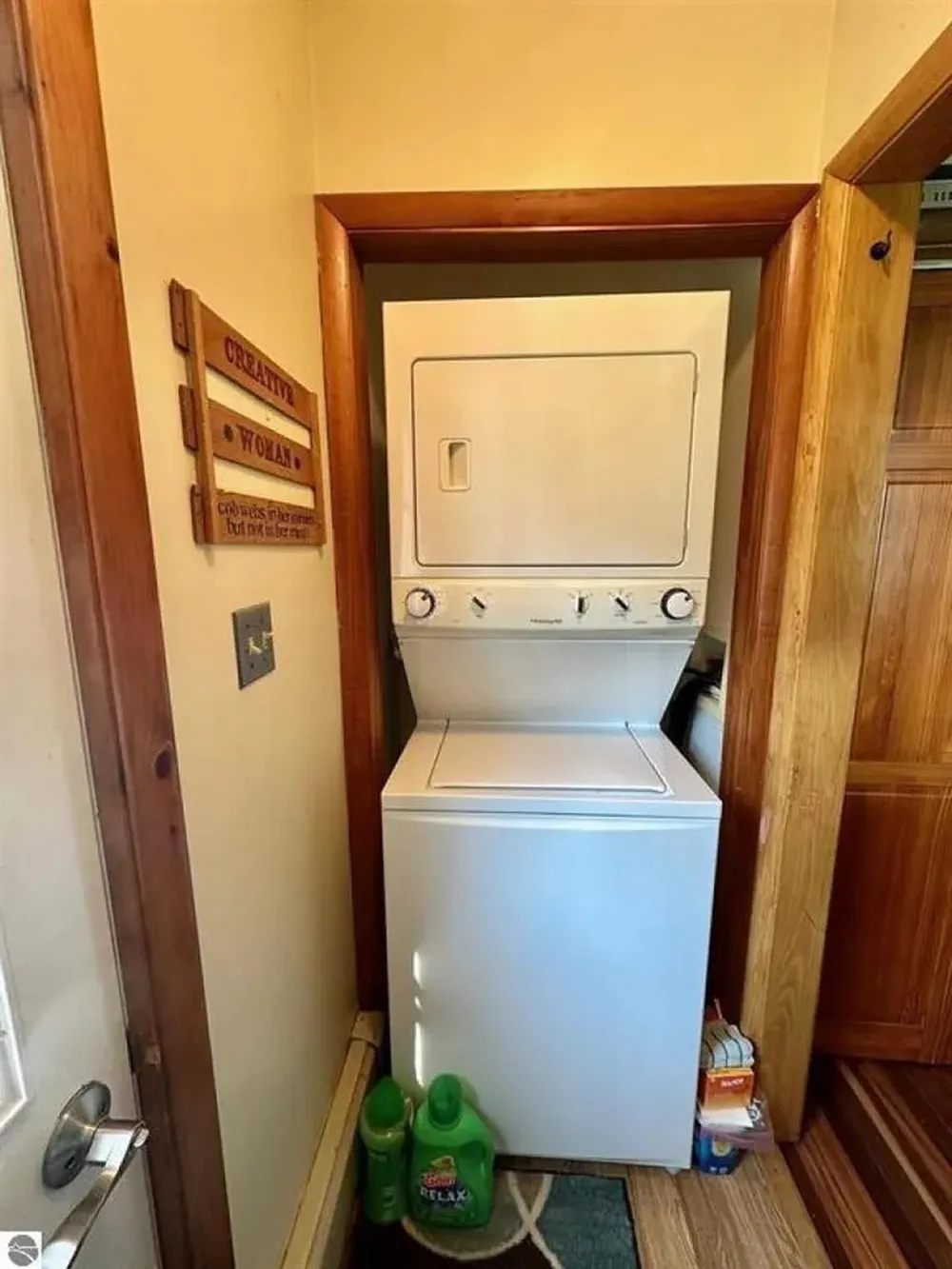 7880 W Cedar Lake Road Oscoda Charter Township, MI 48750