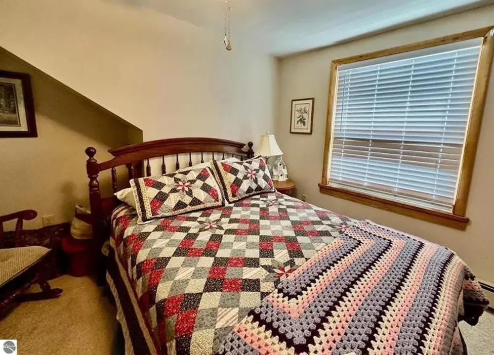 7880 W Cedar Lake Road Oscoda Charter Township, MI 48750