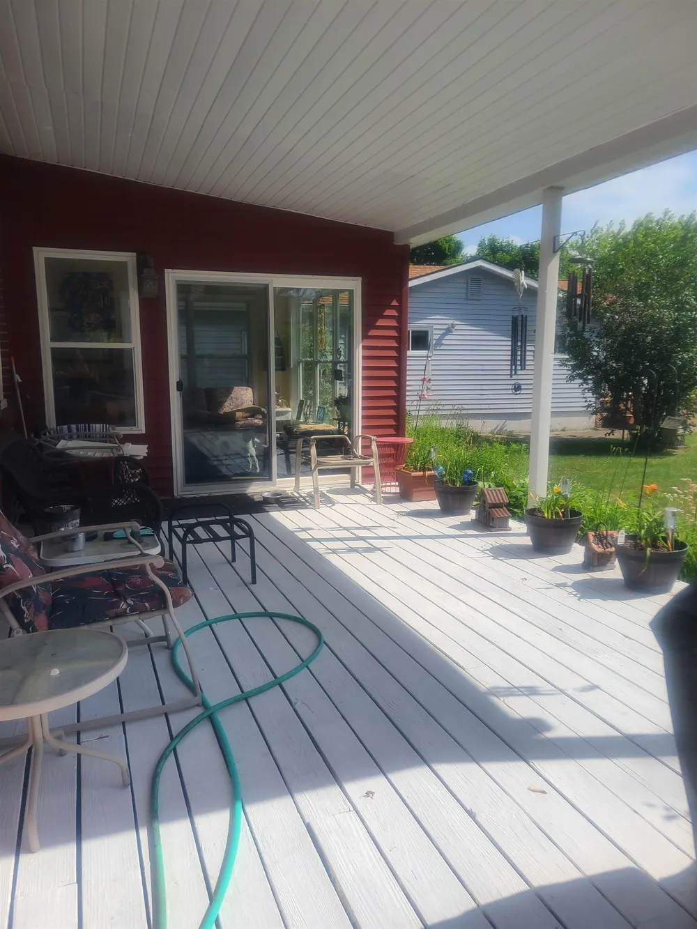 7880 W Cedar Lake Road Oscoda Charter Township, MI 48750