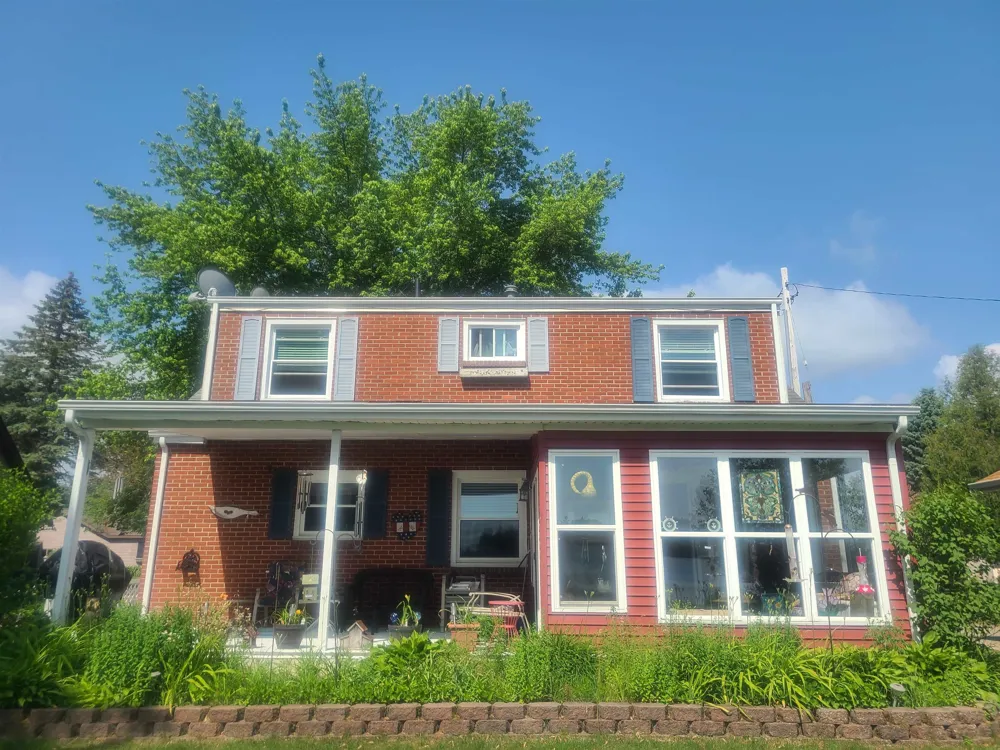7880 W Cedar Lake Road Oscoda Charter Township, MI 48750