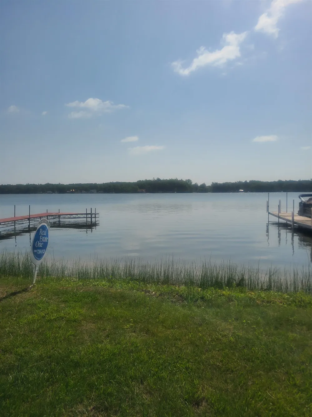 7880 W Cedar Lake Road Oscoda Charter Township, MI 48750