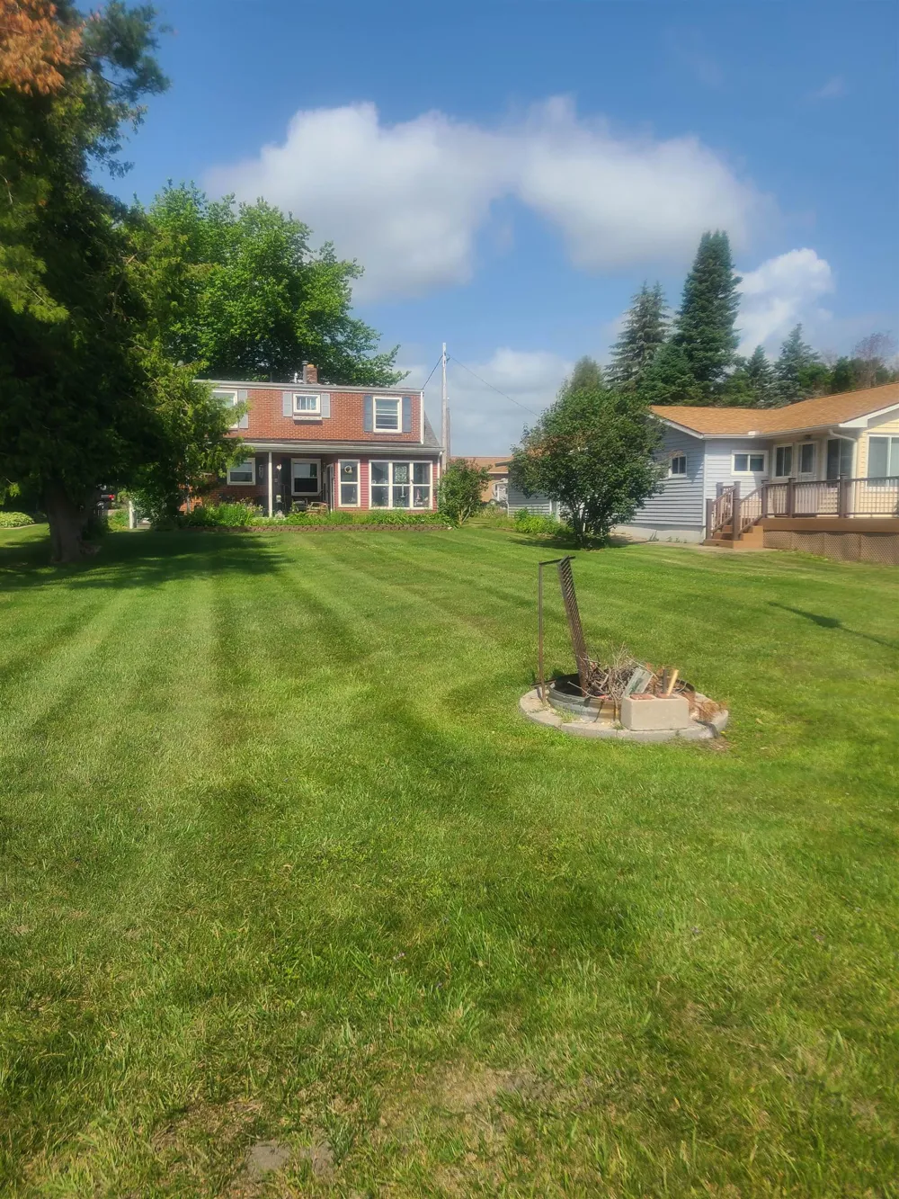 7880 W Cedar Lake Road Oscoda Charter Township, MI 48750