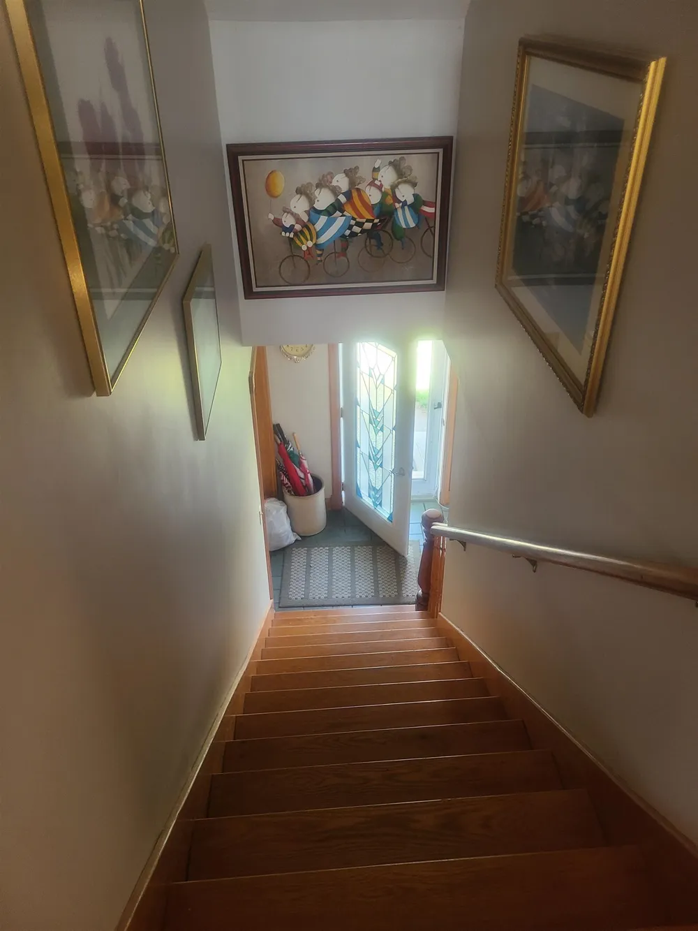 7880 W Cedar Lake Road Oscoda Charter Township, MI 48750