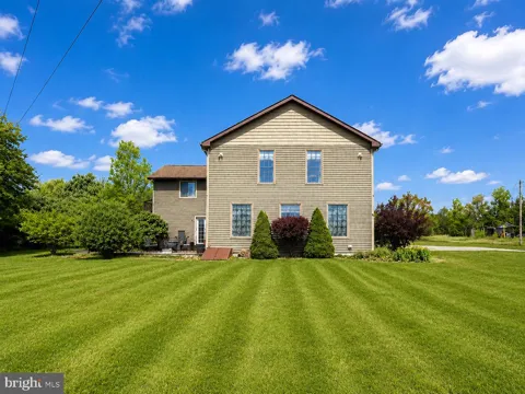 303 FLICKERWOOD