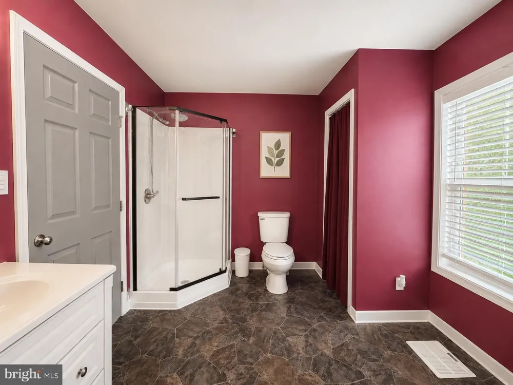 303 FLICKERWOOD Kane, PA 16735