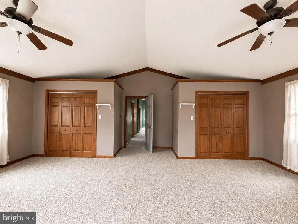 303 FLICKERWOOD Kane, PA 16735