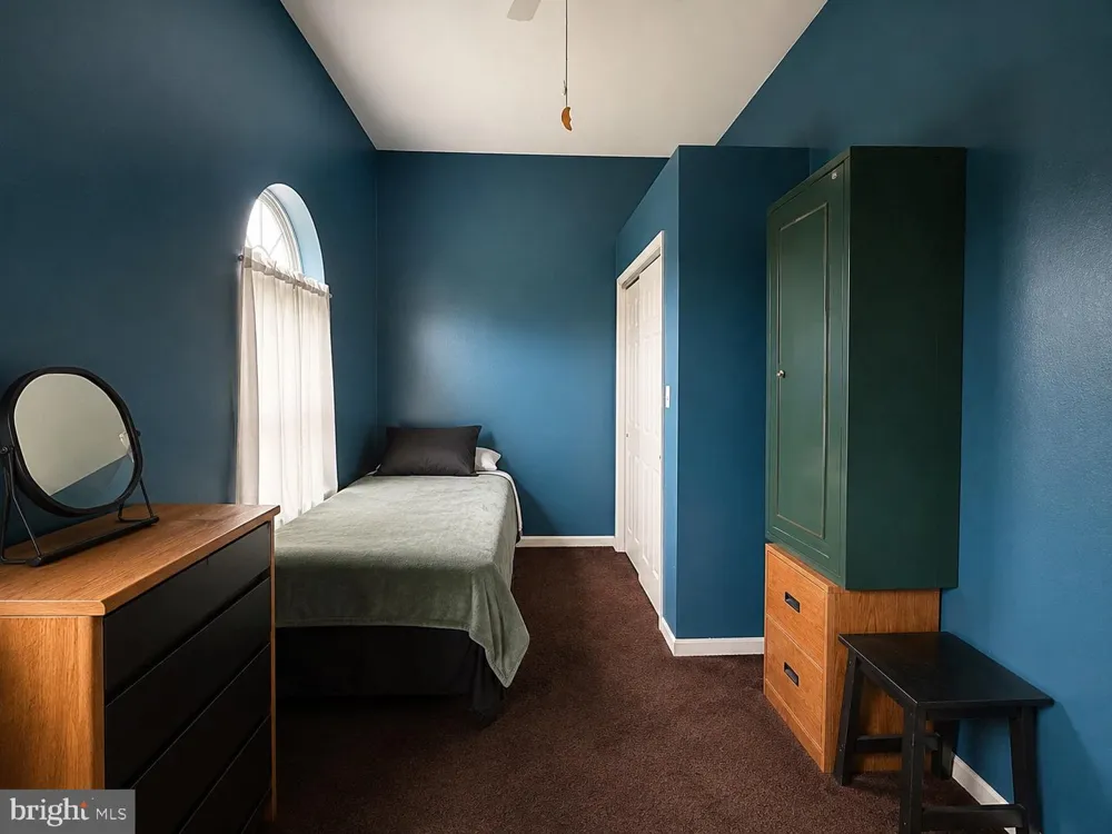 303 FLICKERWOOD Kane, PA 16735