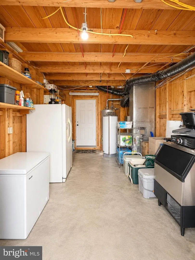 303 FLICKERWOOD Kane, PA 16735