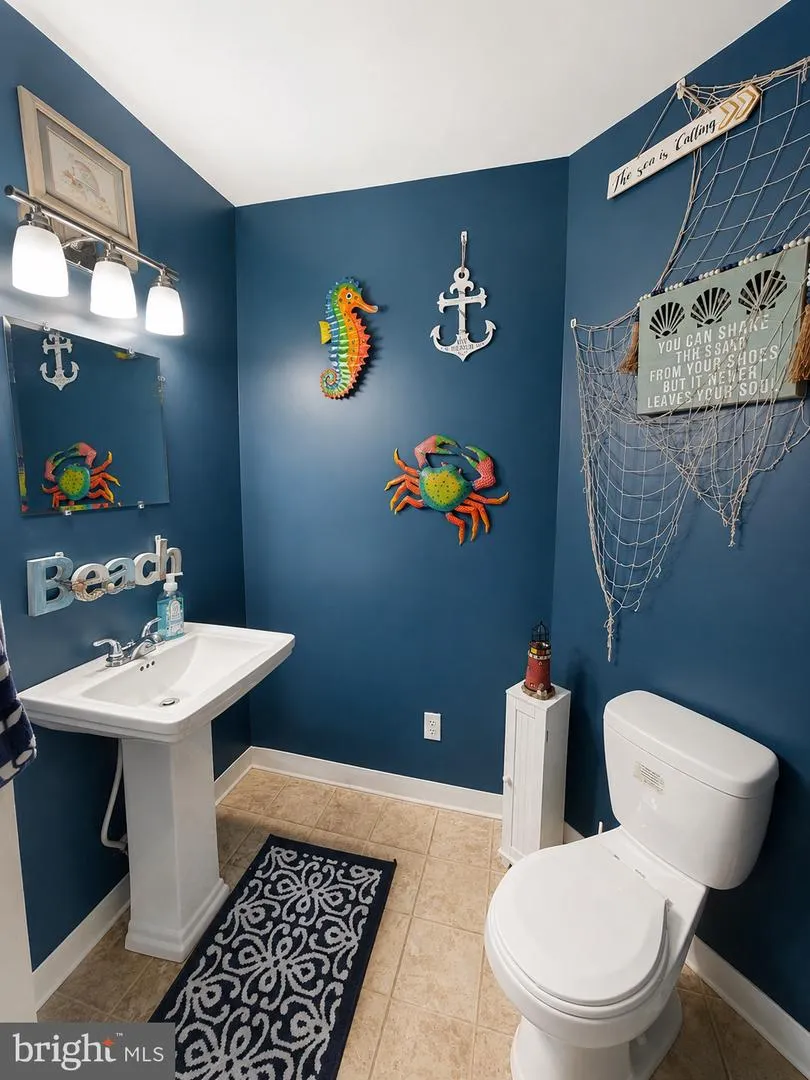 303 FLICKERWOOD Kane, PA 16735