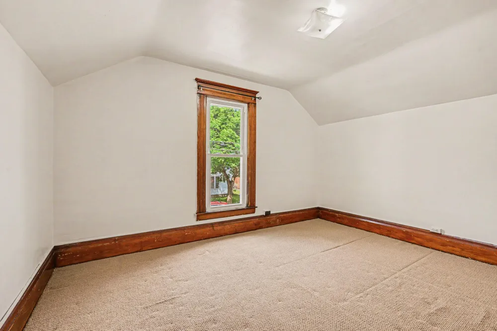 59 S Jefferson Street Coldwater, MI 49036