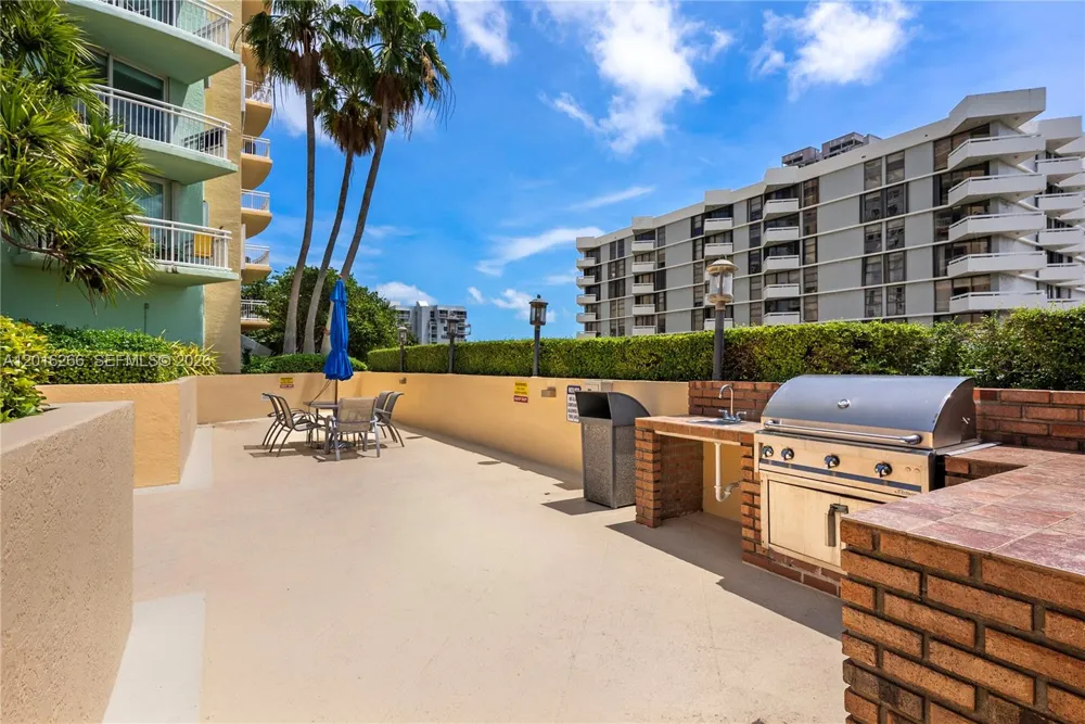 2475 Brickell Ave #2206 Miami, FL 33129