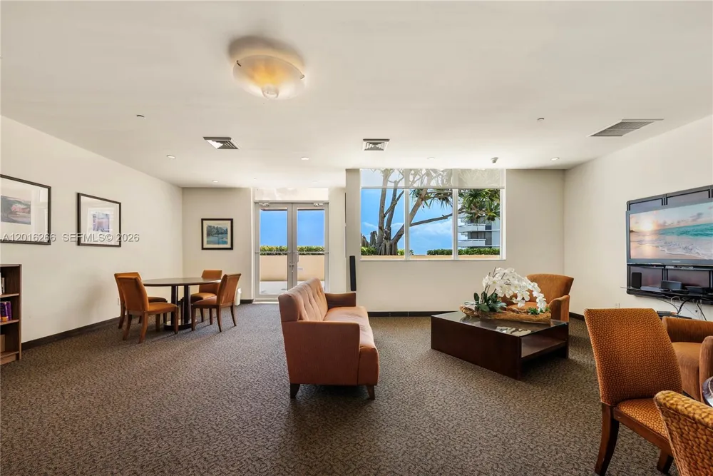 2475 Brickell Ave #2206 Miami, FL 33129