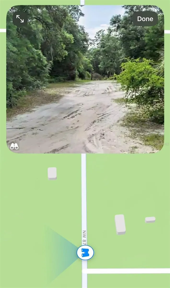 128TH PLACE Chiefland, FL 32626