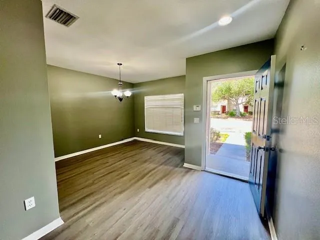 15655 STABLE RUN DRIVE Spring Hill, FL 34610