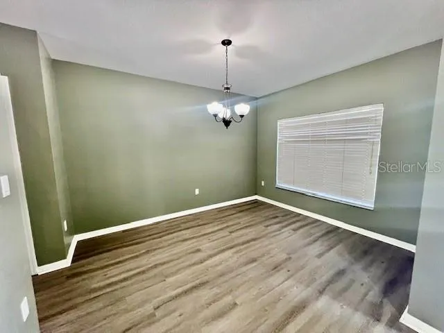 15655 STABLE RUN DRIVE Spring Hill, FL 34610