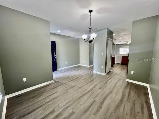15655 STABLE RUN DRIVE Spring Hill, FL 34610