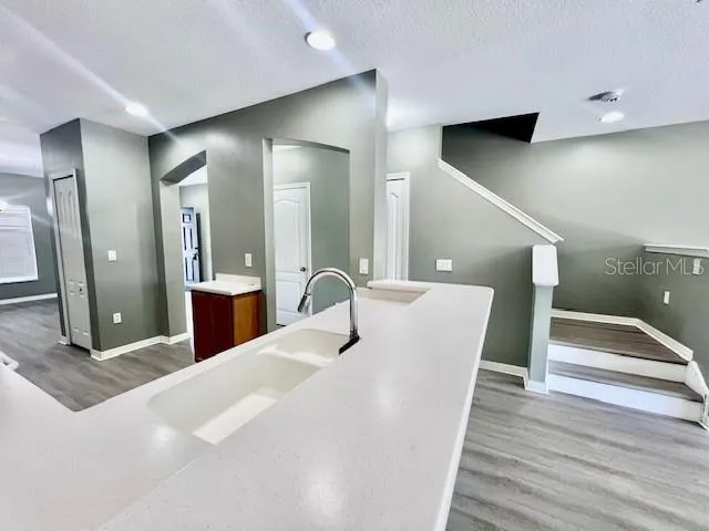 15655 STABLE RUN DRIVE Spring Hill, FL 34610