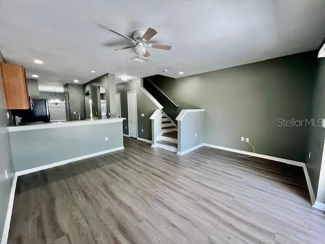15655 STABLE RUN DRIVE Spring Hill, FL 34610