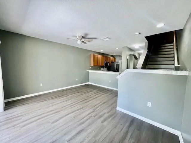 15655 STABLE RUN DRIVE Spring Hill, FL 34610