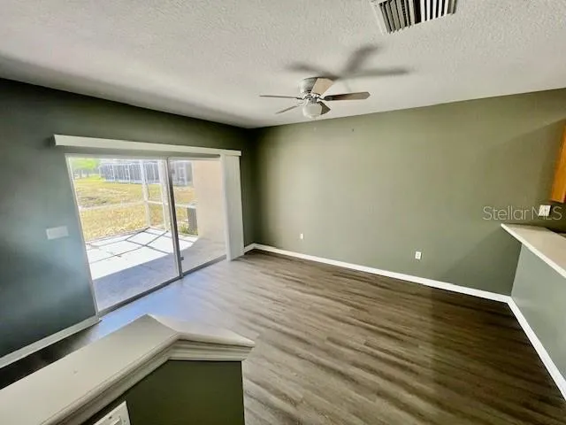 15655 STABLE RUN DRIVE Spring Hill, FL 34610
