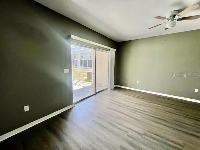 15655 STABLE RUN DRIVE Spring Hill, FL 34610
