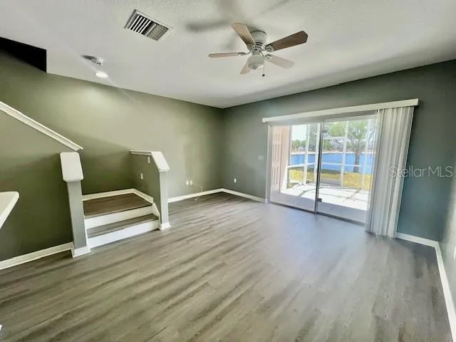15655 STABLE RUN DRIVE Spring Hill, FL 34610