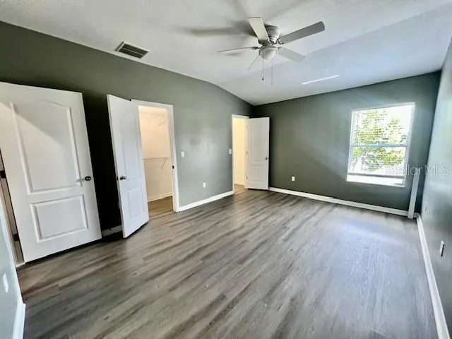 15655 STABLE RUN DRIVE Spring Hill, FL 34610