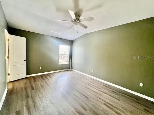 15655 STABLE RUN DRIVE Spring Hill, FL 34610