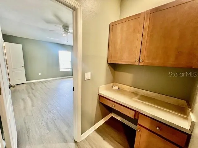 15655 STABLE RUN DRIVE Spring Hill, FL 34610