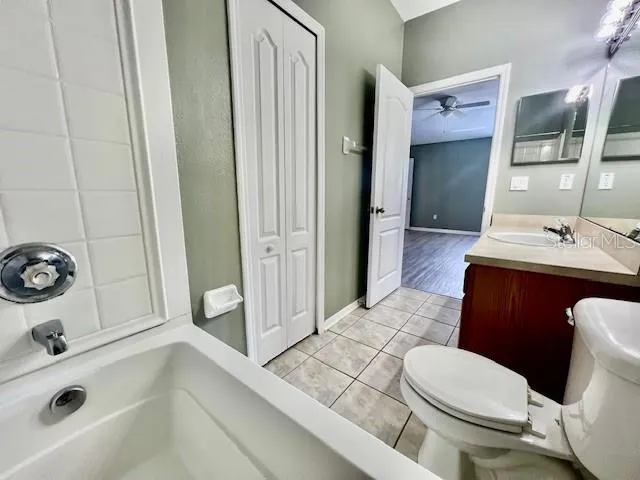 15655 STABLE RUN DRIVE Spring Hill, FL 34610