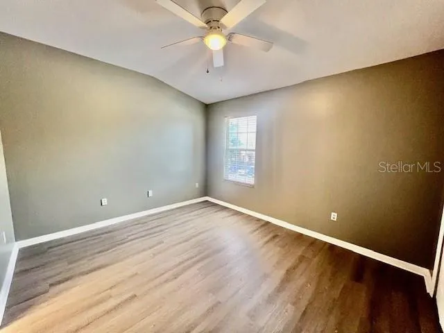 15655 STABLE RUN DRIVE Spring Hill, FL 34610