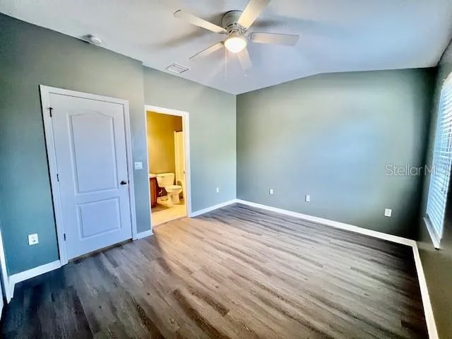 15655 STABLE RUN DRIVE Spring Hill, FL 34610