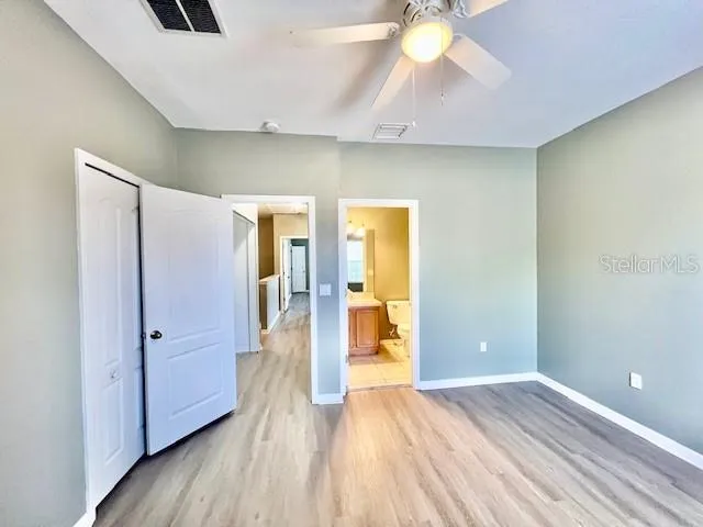 15655 STABLE RUN DRIVE Spring Hill, FL 34610