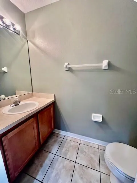 15655 STABLE RUN DRIVE Spring Hill, FL 34610