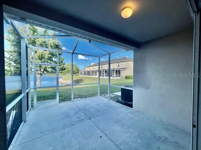 15655 STABLE RUN DRIVE Spring Hill, FL 34610