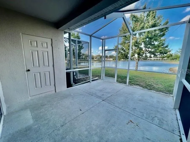 15655 STABLE RUN DRIVE Spring Hill, FL 34610