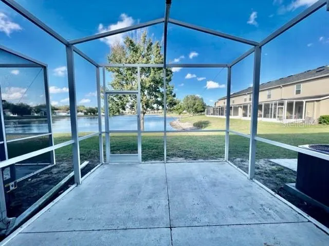15655 STABLE RUN DRIVE Spring Hill, FL 34610