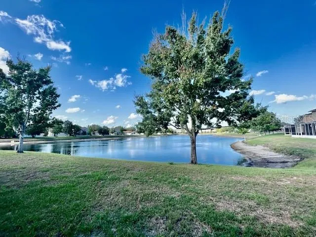 15655 STABLE RUN DRIVE Spring Hill, FL 34610