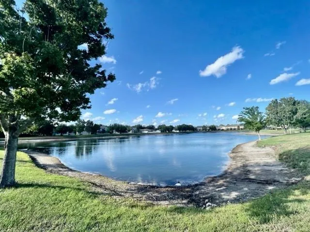15655 STABLE RUN DRIVE Spring Hill, FL 34610