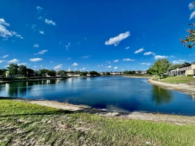 15655 STABLE RUN DRIVE Spring Hill, FL 34610
