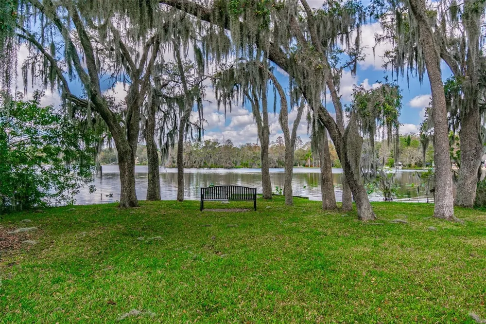 414 JOYCE AVENUE Temple Terrace, FL 33617