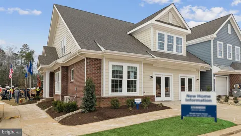 1324 TREVISO BAY
