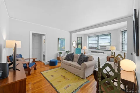 34-20 79th Street #1H