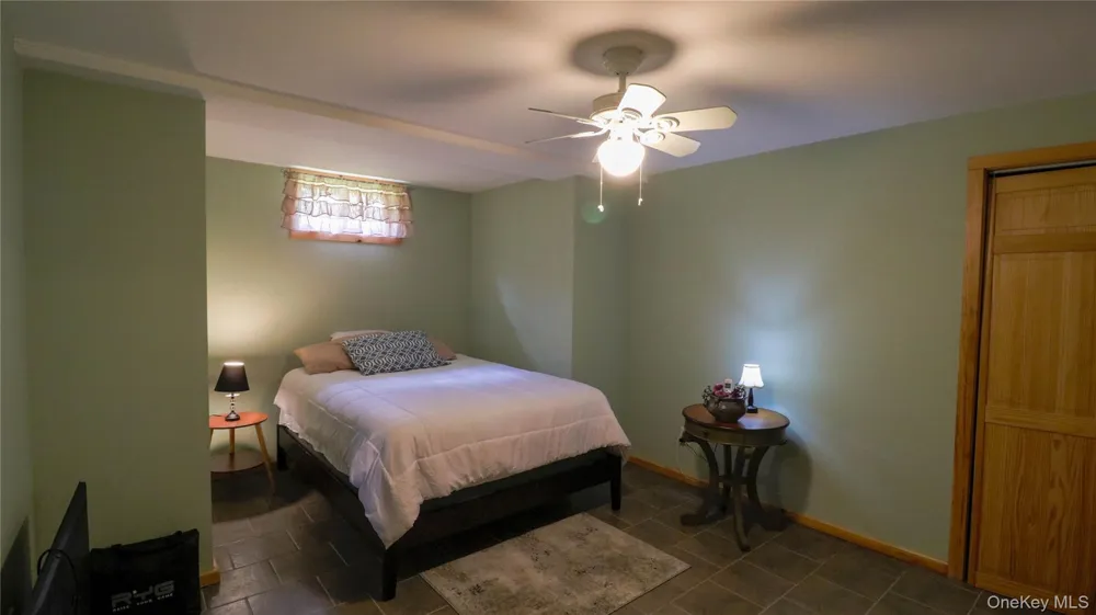 1029 Spring Brook Estates Road Roscoe, NY 12776