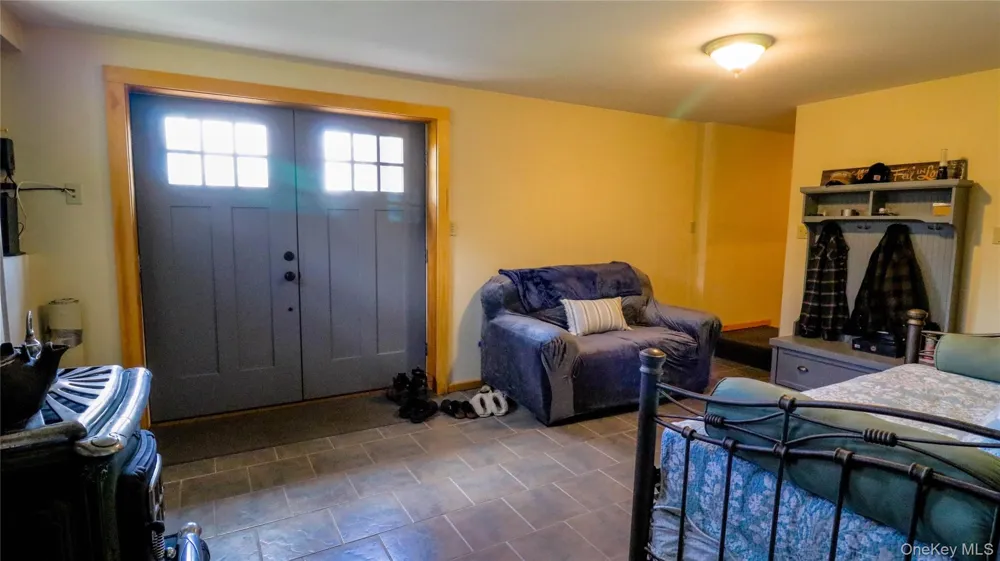 1029 Spring Brook Estates Road Roscoe, NY 12776