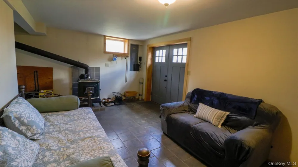 1029 Spring Brook Estates Road Roscoe, NY 12776